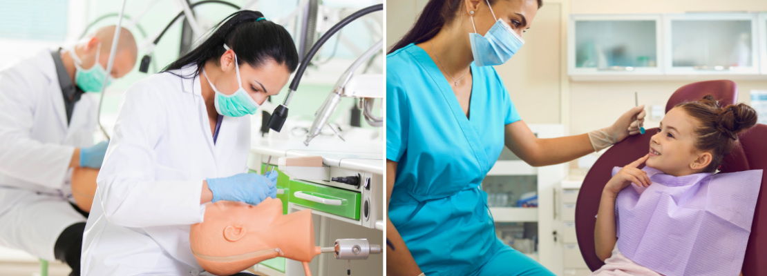 classroom-to-clinic-tips-for-starting-your-dental-hygiene-career